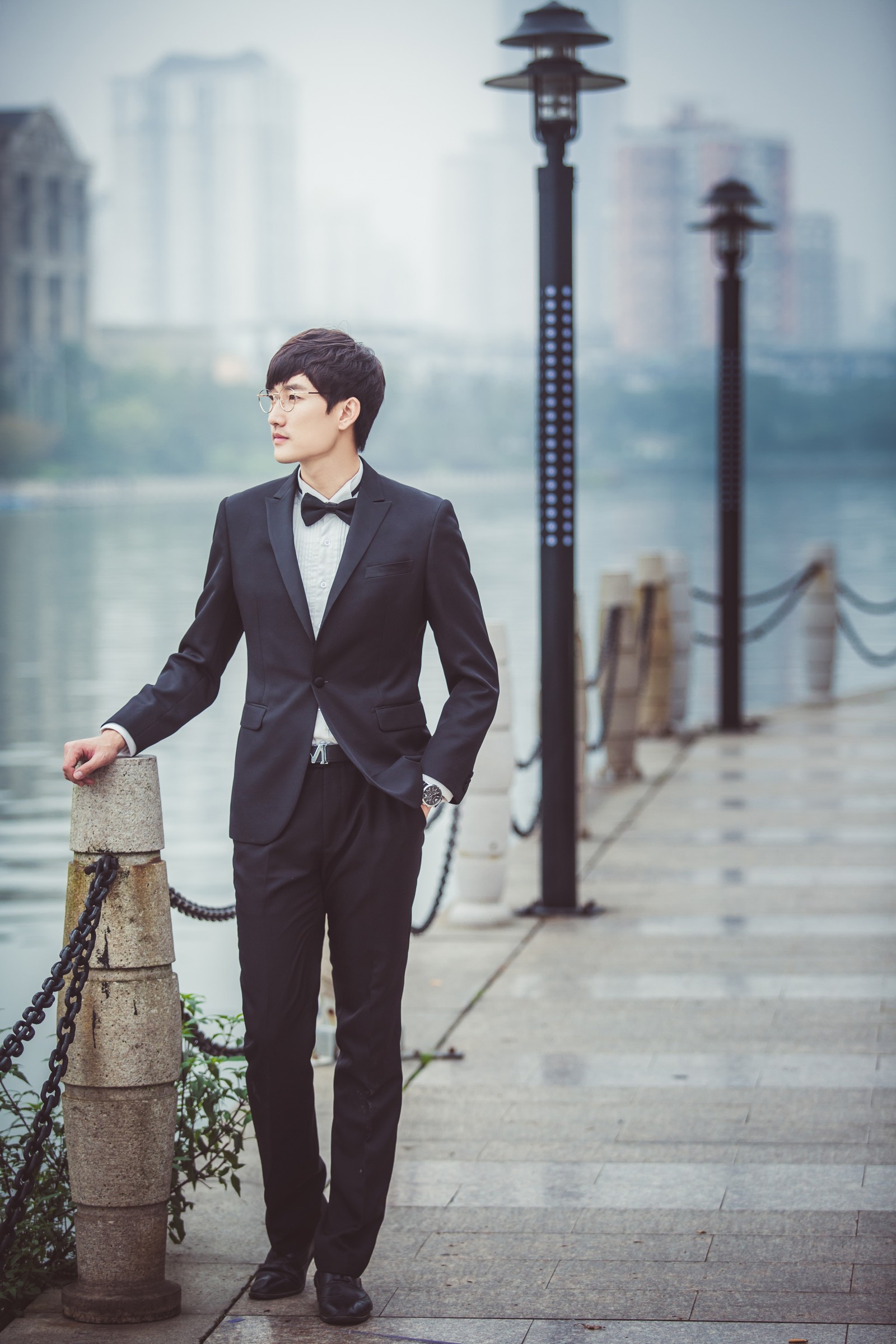 男士西服,西裝禮服,男士西裝,西服推薦,西服訂製,西服出租,西裝價格,西裝推薦